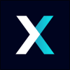 Lexpro Team