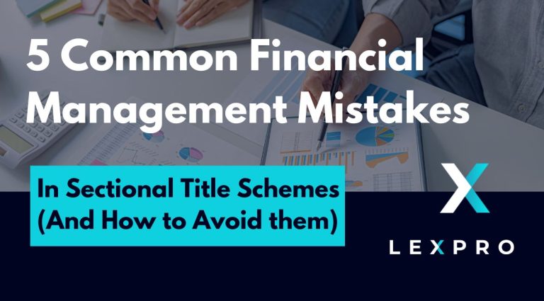 five-common-financial-management-mistakes