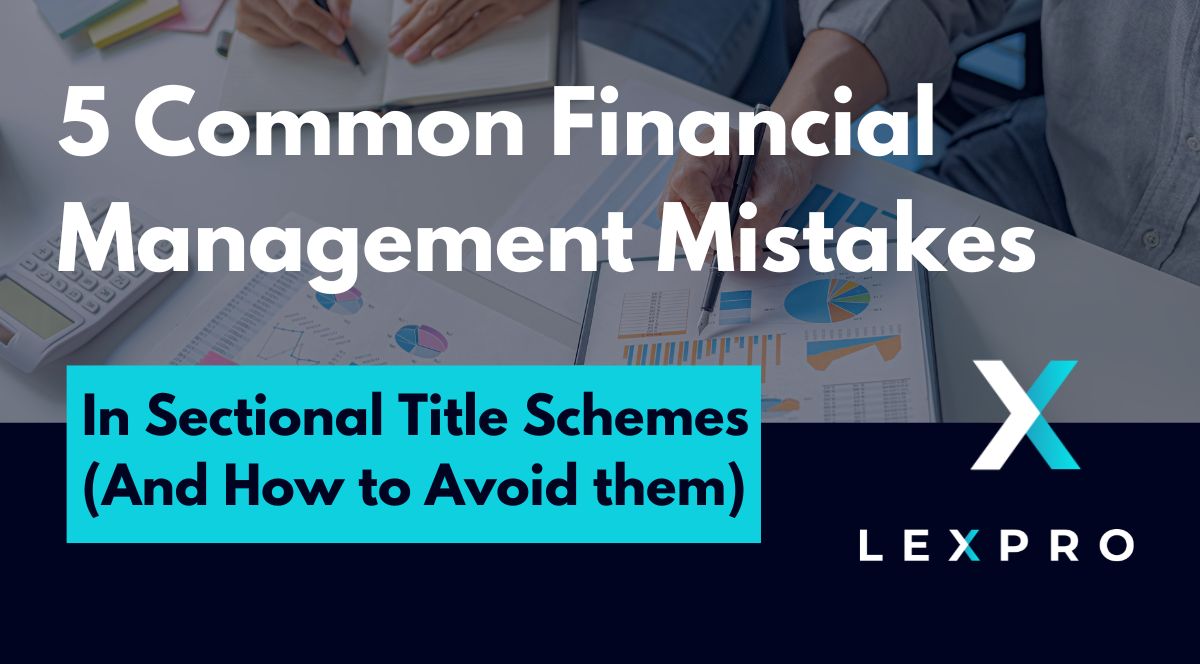 five-common-financial-management-mistakes