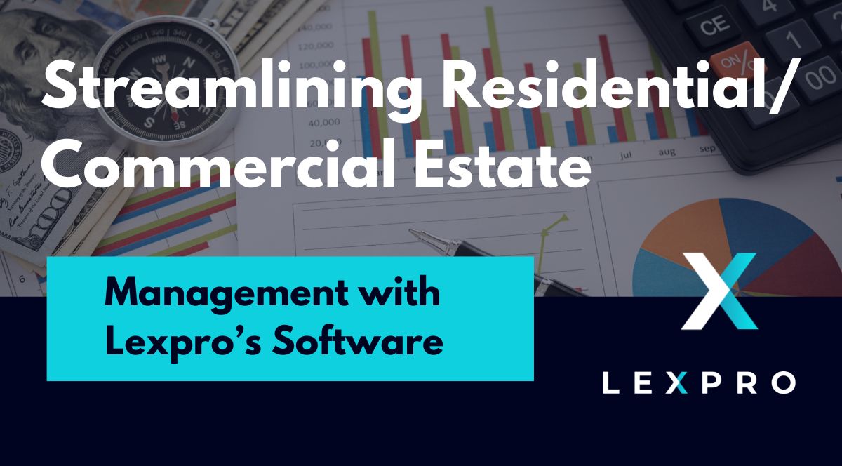 streamlining-residential-commercial-estate-1